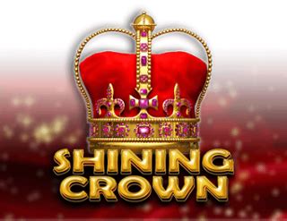 shining crown free.
